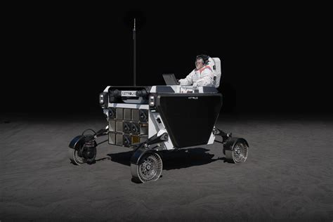 axiom design studio|Axiom Space Teams with Astrolab to Advance Lunar Exploration.